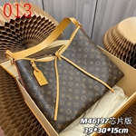 スーパーコピールイヴィトンバッグ